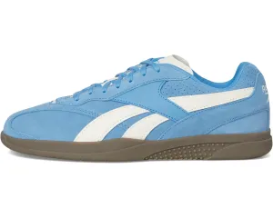 Women's Unisex Reebok Lifestyle Hammer Street