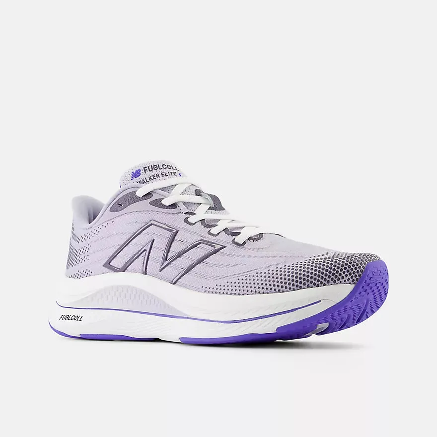 Women's Walker Elite
