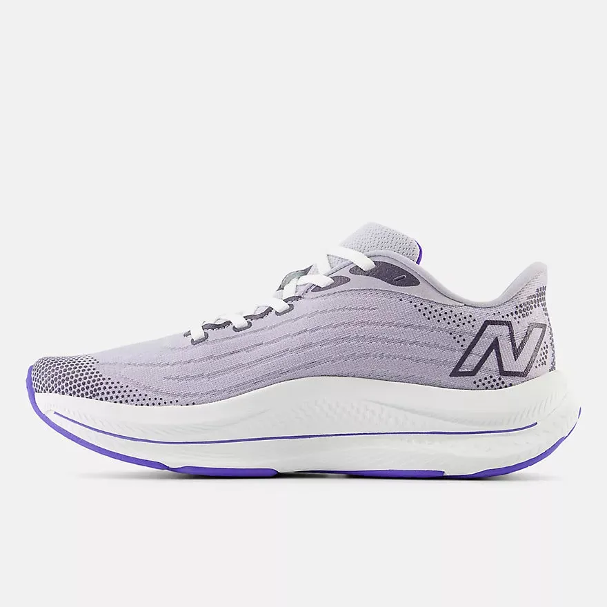 Women's Walker Elite