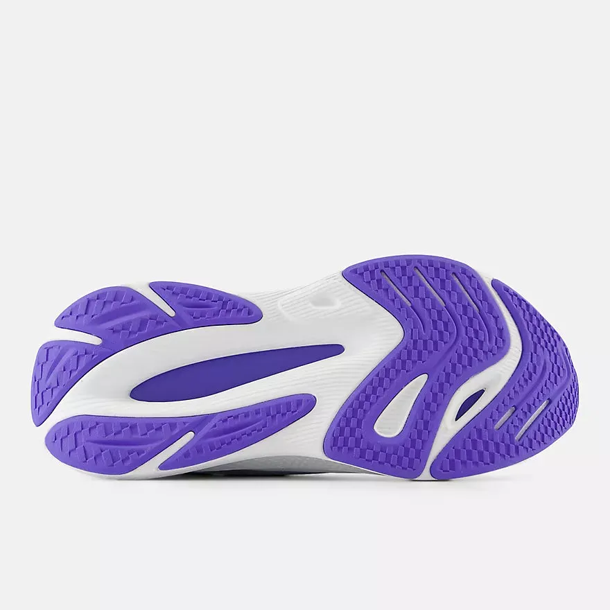 Women's Walker Elite
