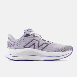 Women's Walker Elite