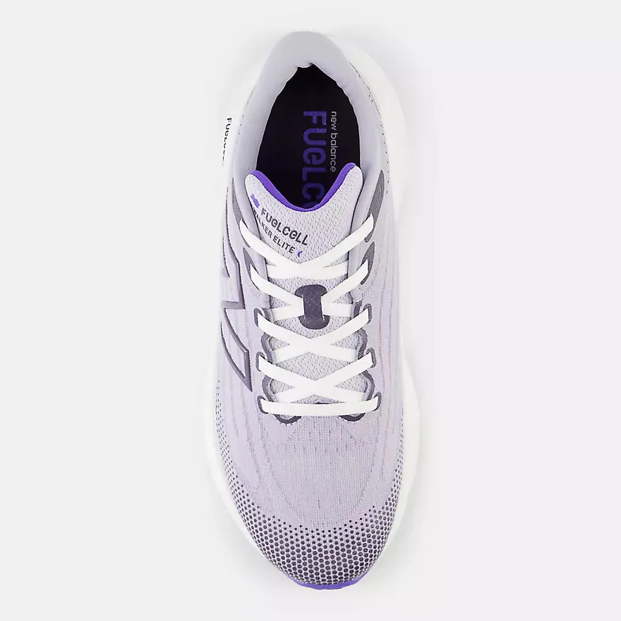 Women's Walker Elite