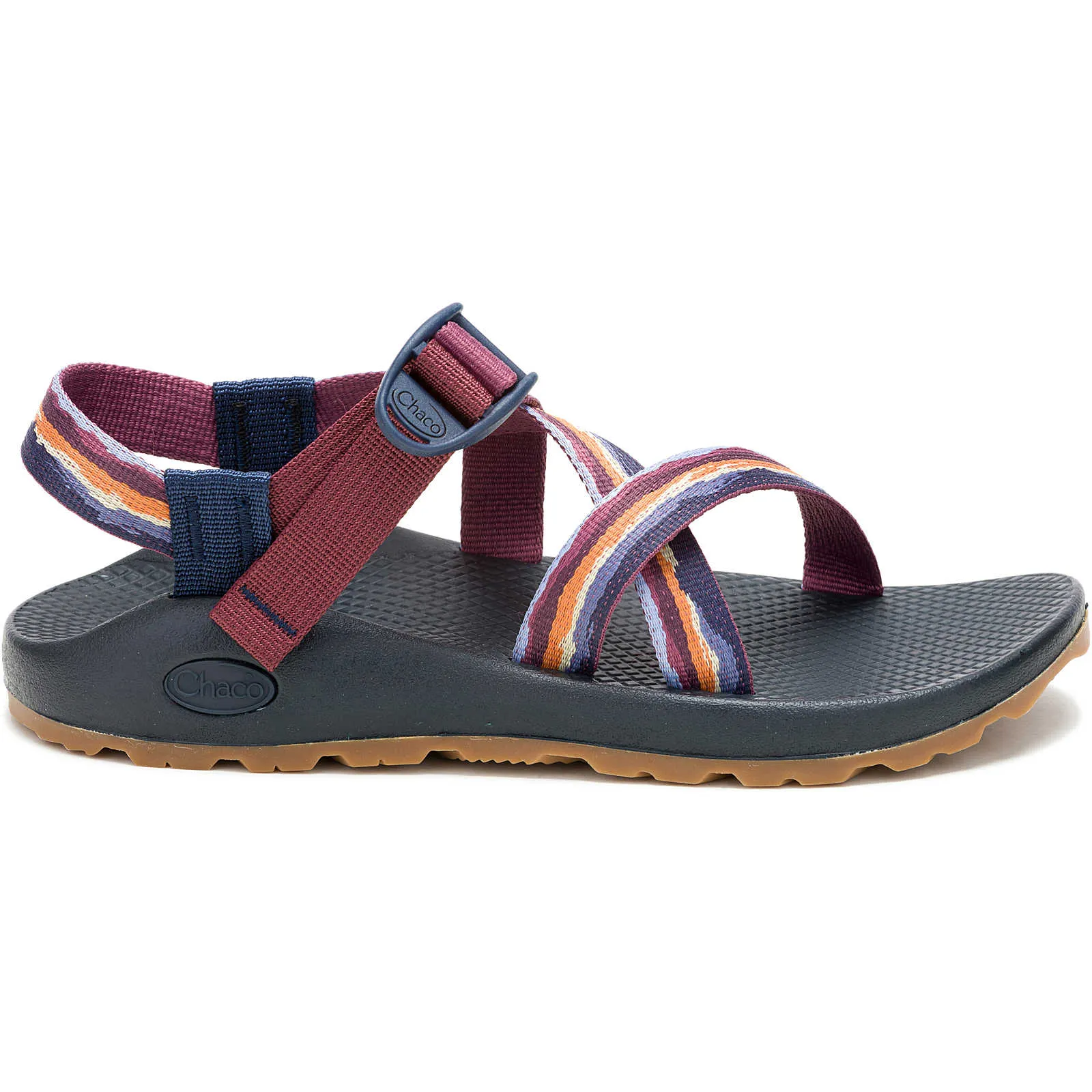 W'S Z1 CLASSIC USA | Highland Maroon
