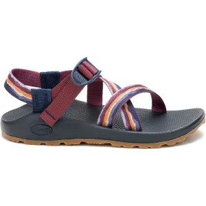 W'S Z1 CLASSIC USA | Highland Maroon