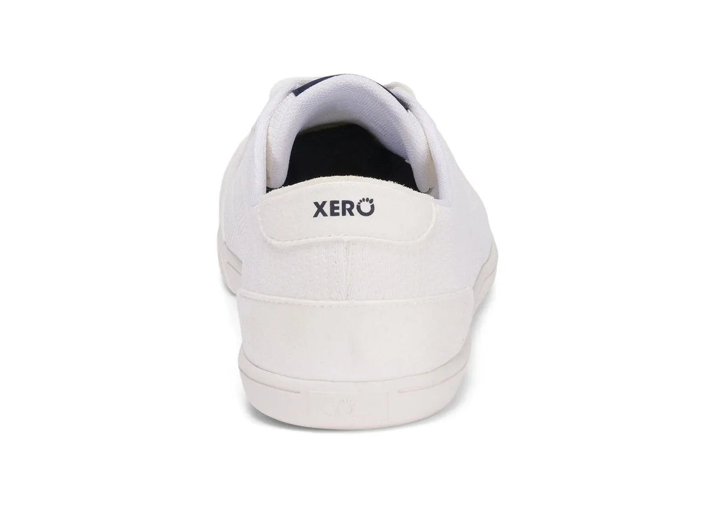 Xero Shoes Dillon (Herren) - white