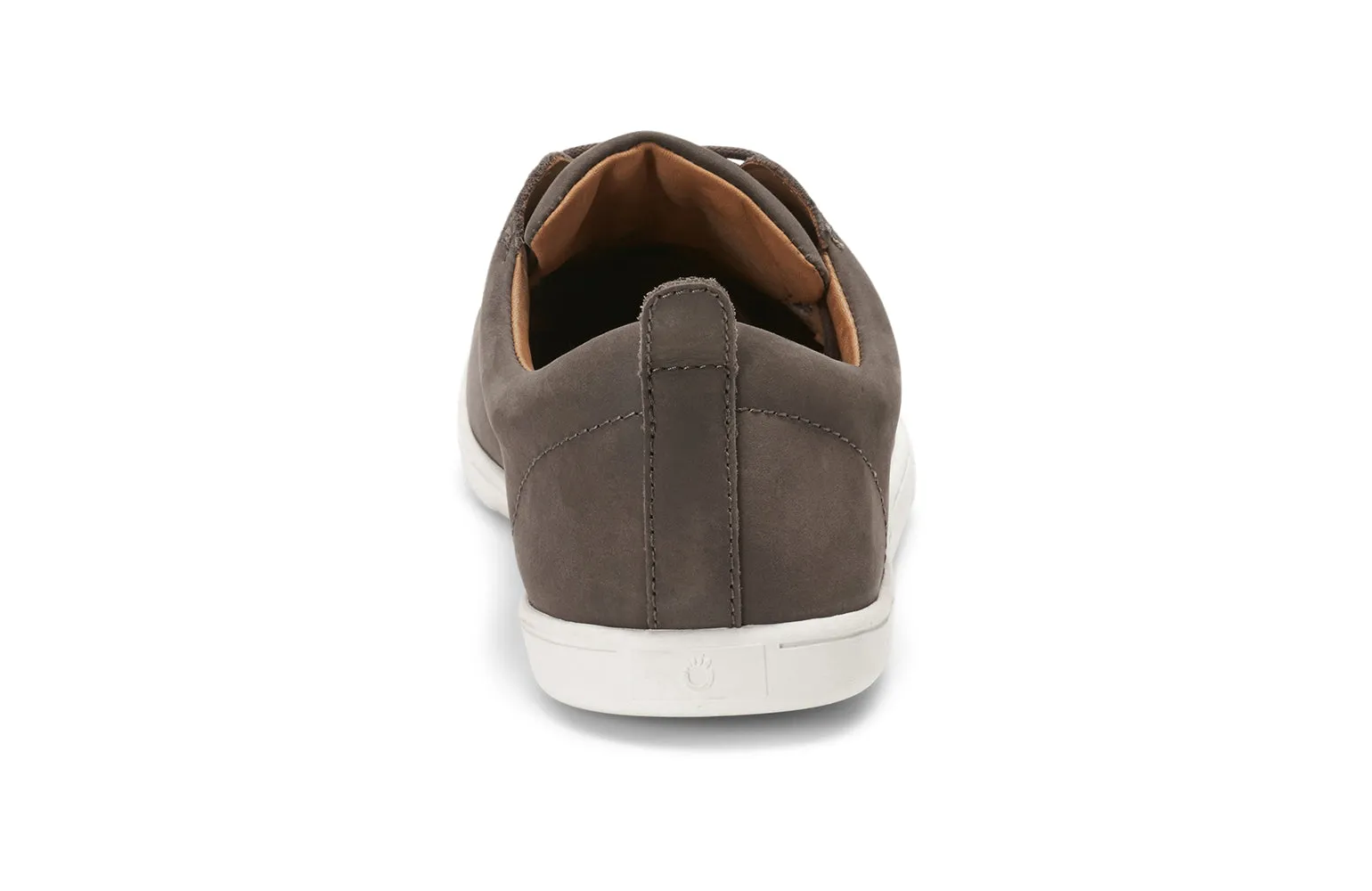Xero Shoes Glenn - gray