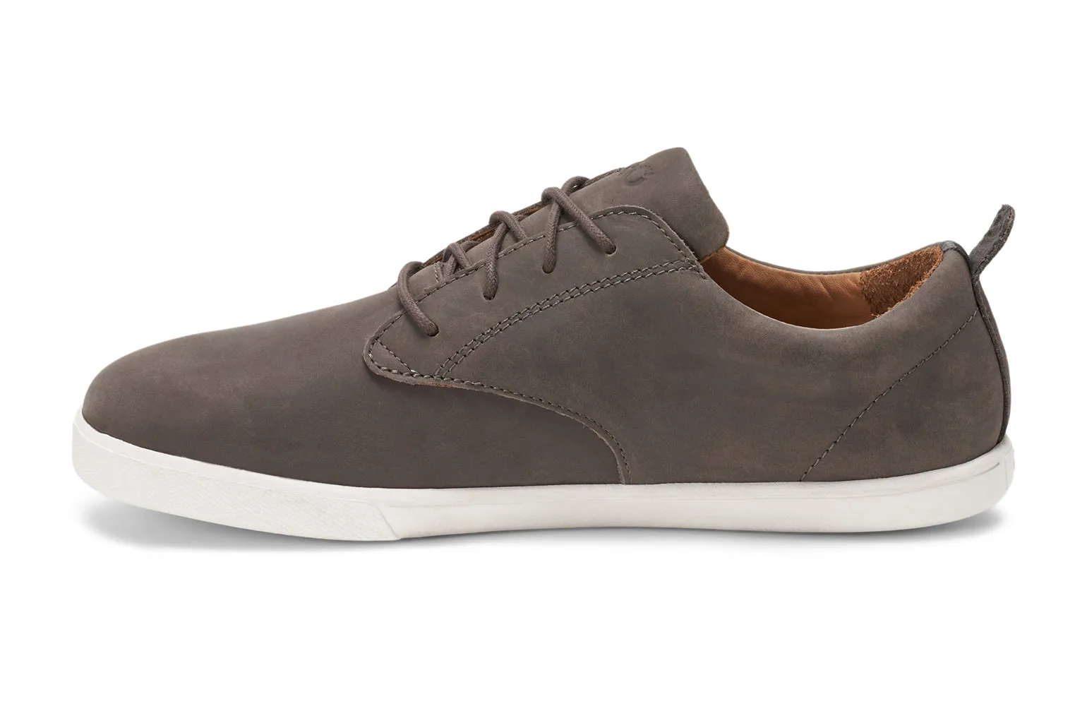 Xero Shoes Glenn - gray