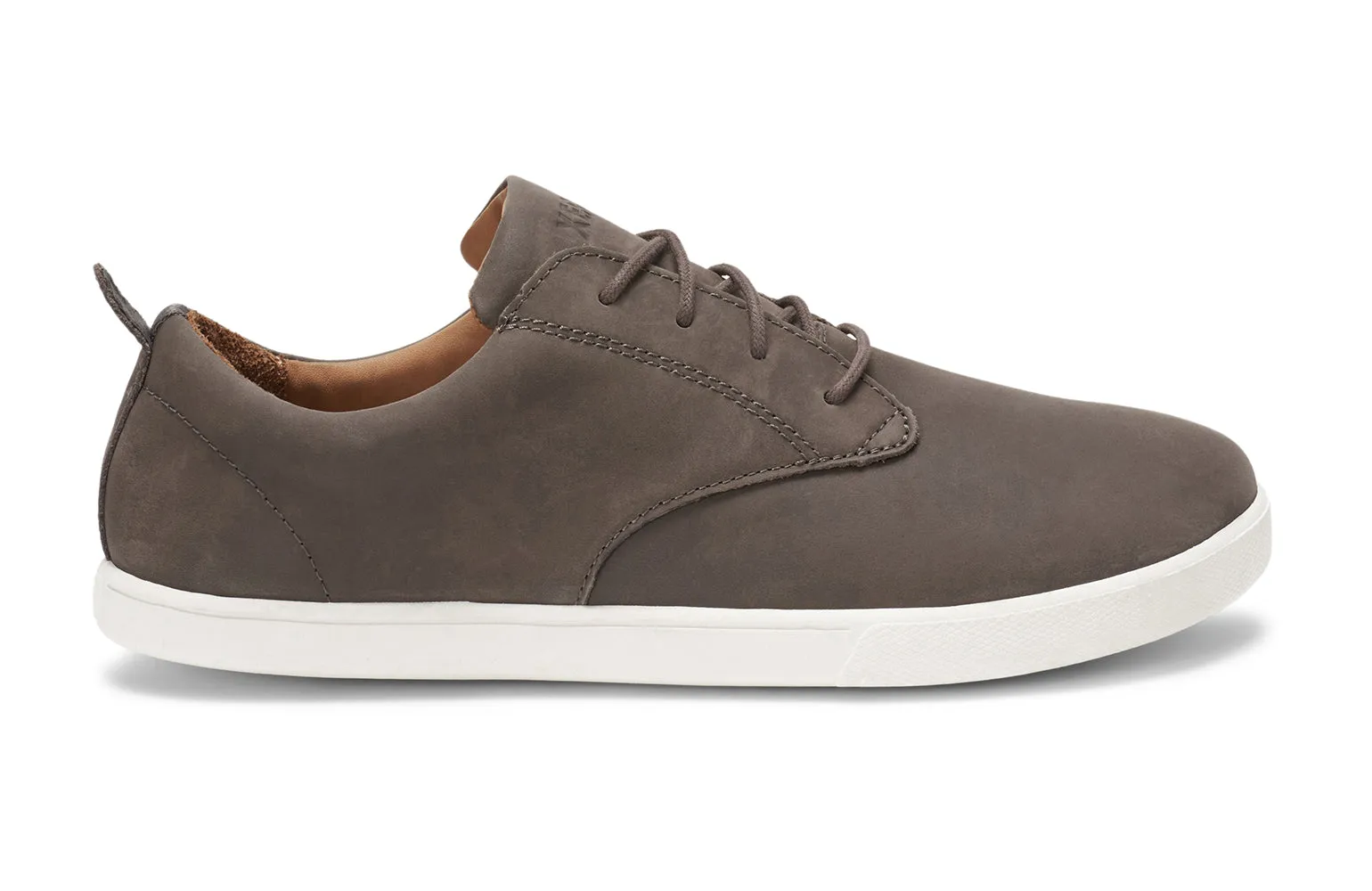 Xero Shoes Glenn - gray