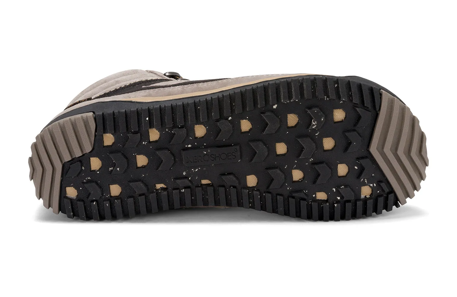 Xero Shoes Ridgeway (Herren) - fallen rock