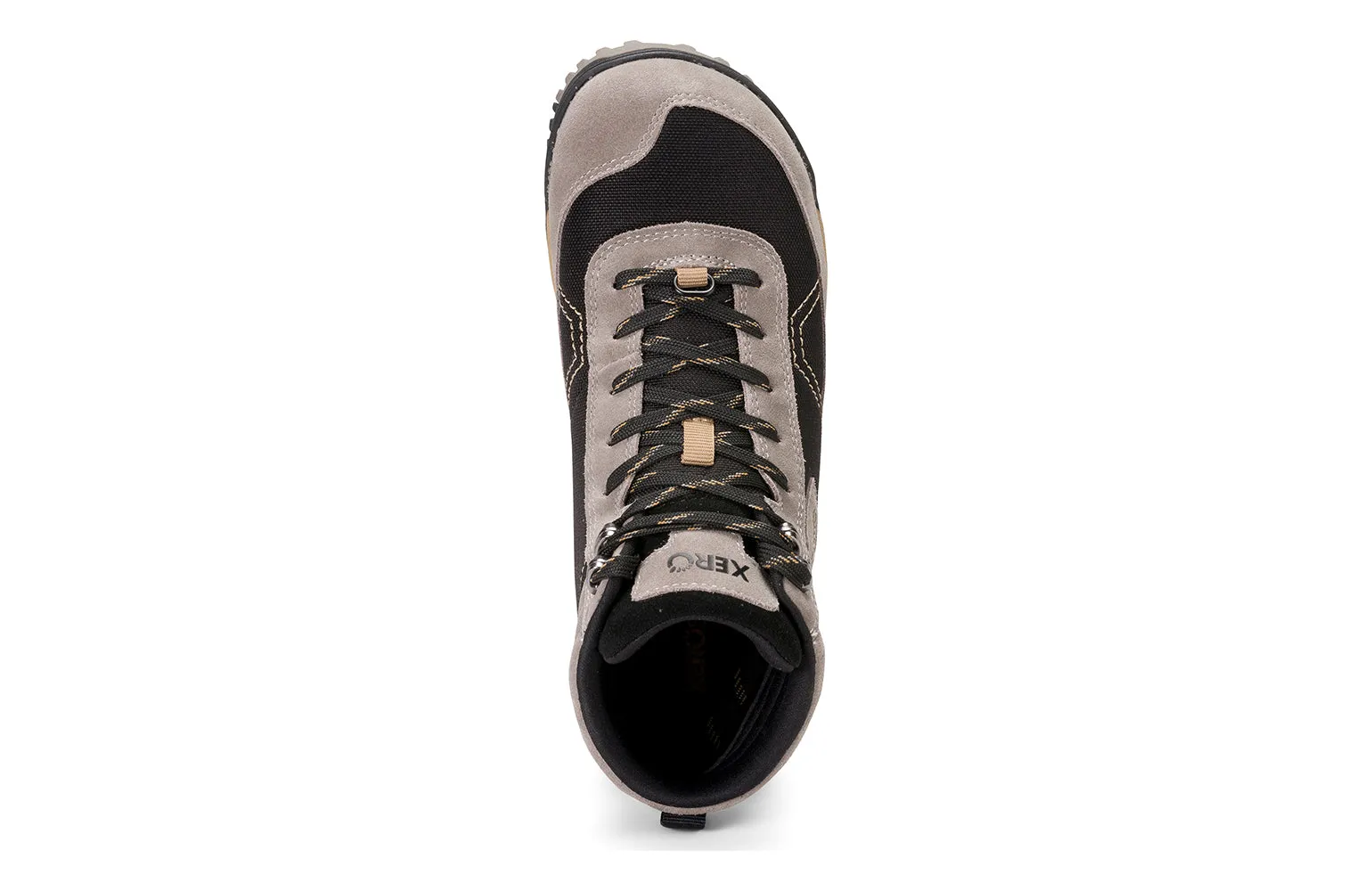 Xero Shoes Ridgeway (Herren) - fallen rock