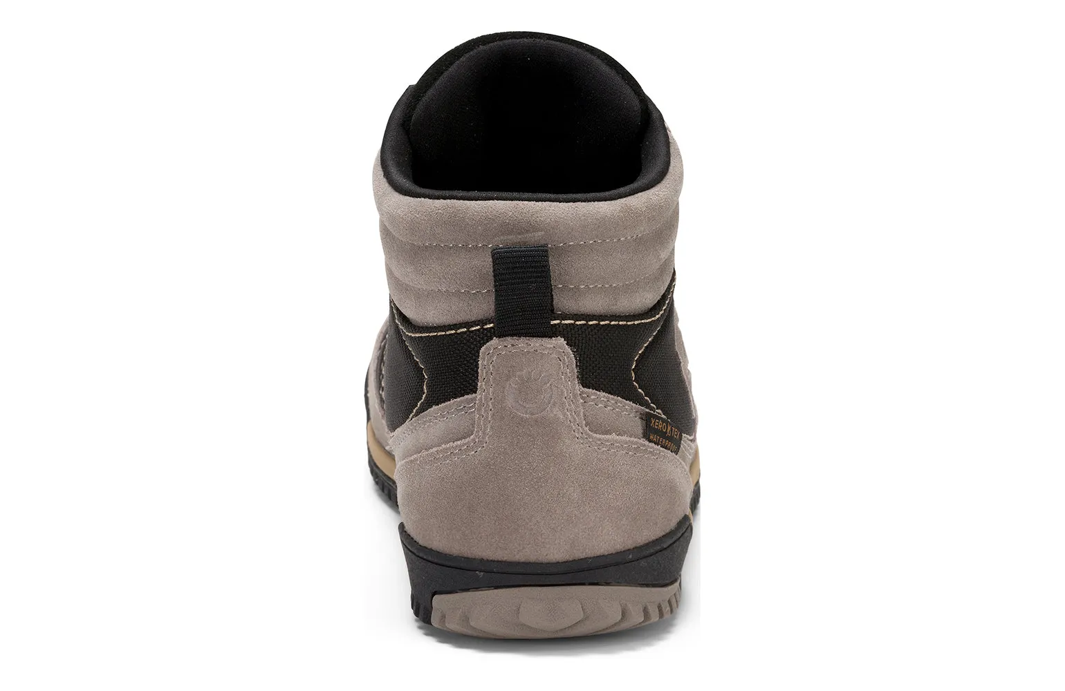 Xero Shoes Ridgeway (Herren) - fallen rock