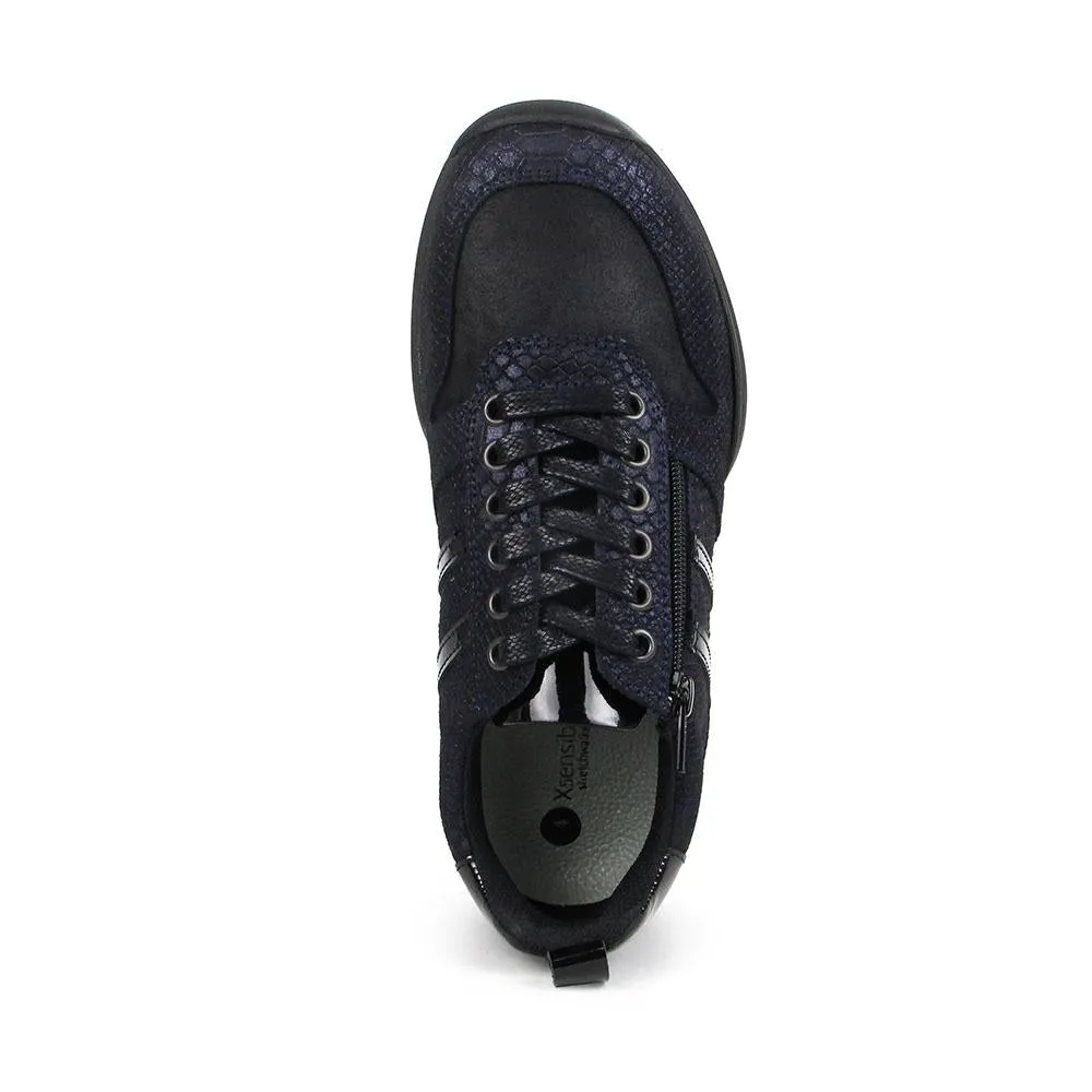 XSENSIBLE STRETCHWALKER SWX3 WOMEN