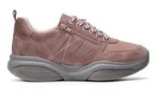 XSENSIBLE STRETCHWALKER SWX3 WOMEN
