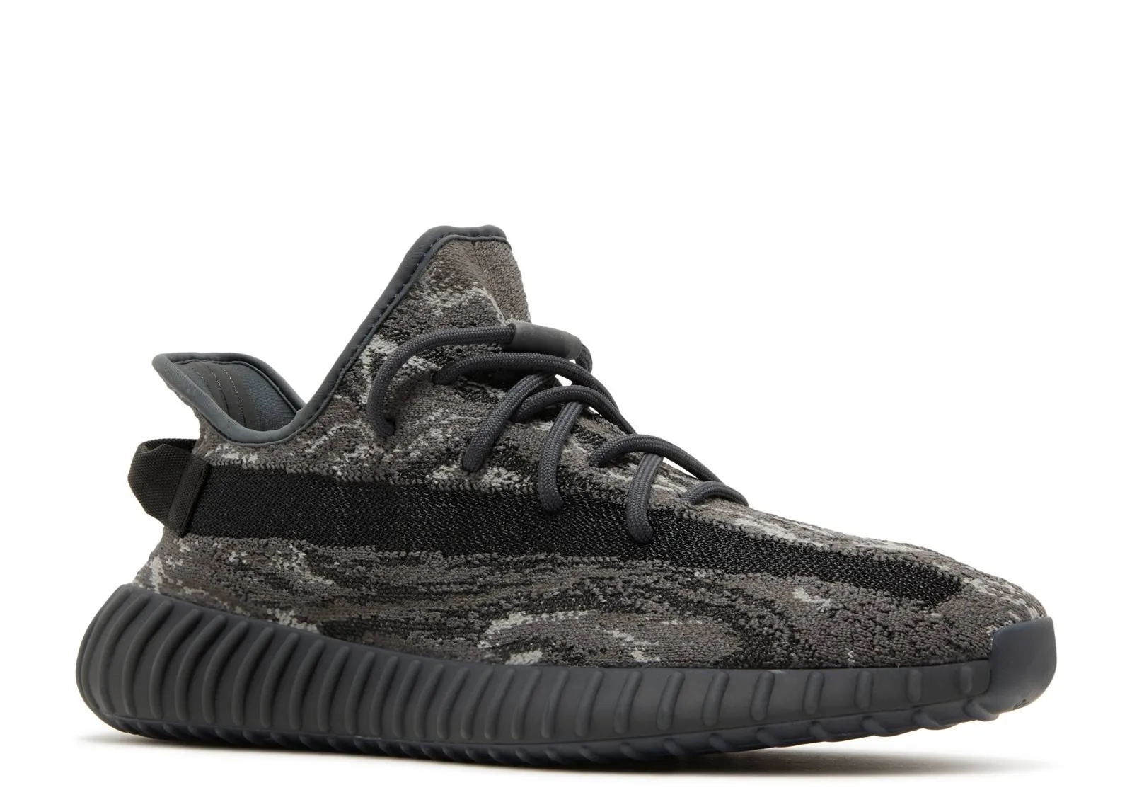 Yeezy Boost 350 V2 - MX Dark Salt