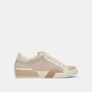 Zina Sneaker