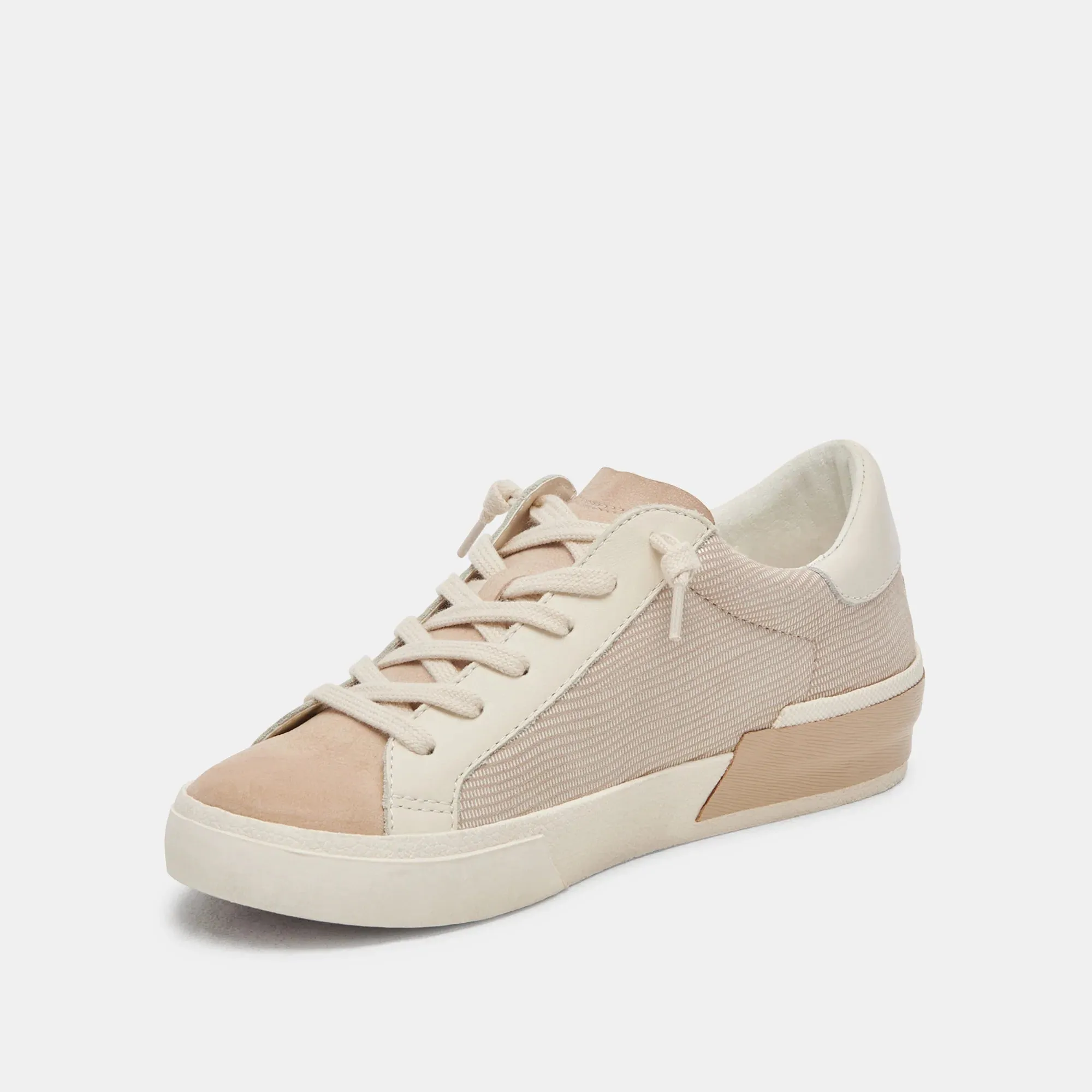 Zina Sneaker