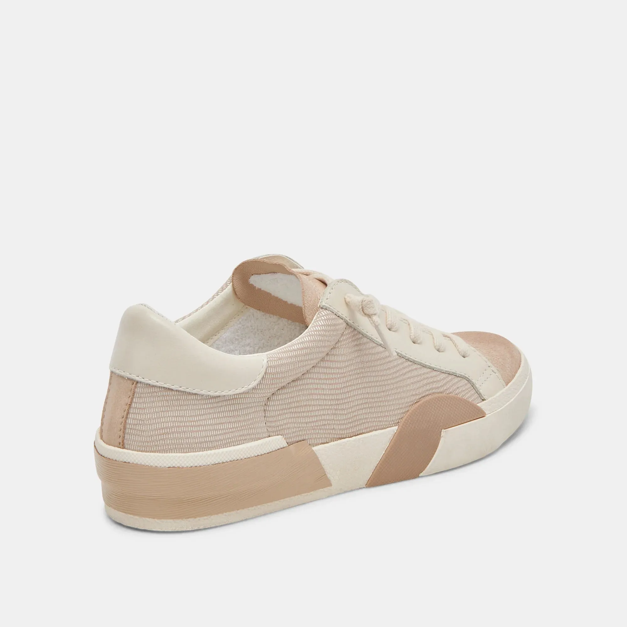 Zina Sneaker