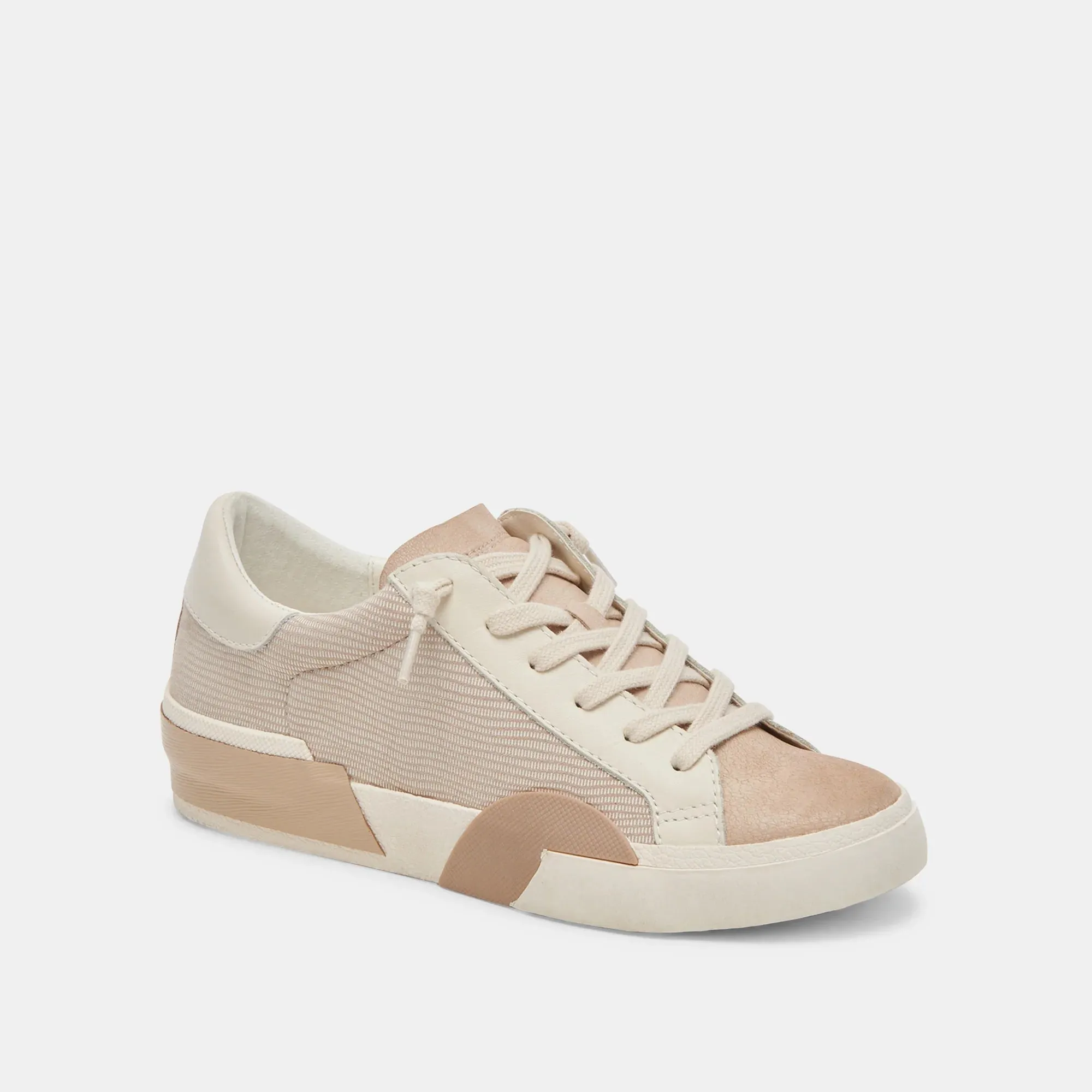 Zina Sneaker