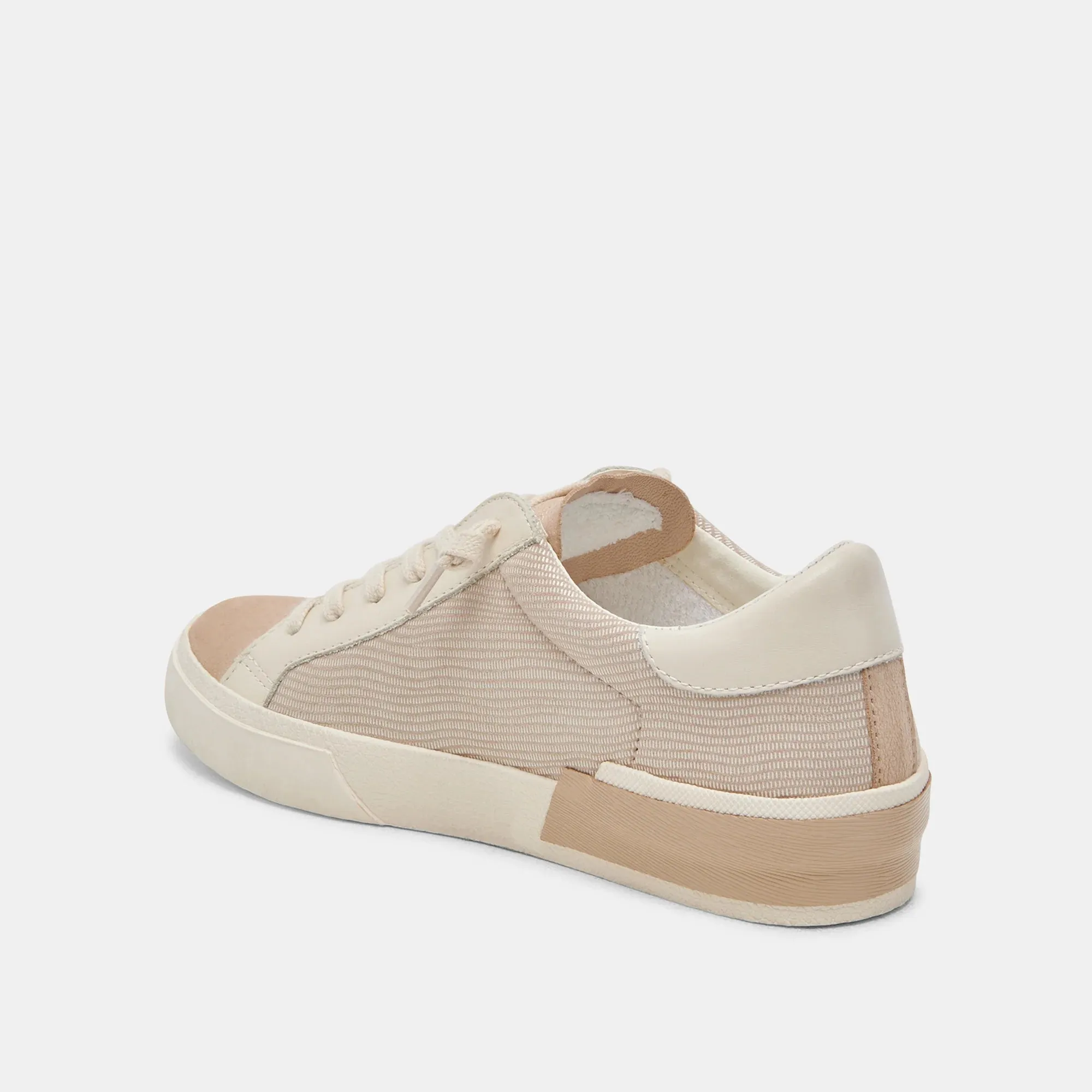 Zina Sneaker